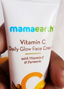 🥰MAMAEARTH COMBO OF 4 PRODUCTS