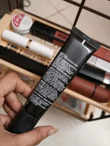 Mac Bb Cream