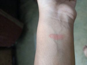 Myglamm Mocha Icon Liquid Lipstick