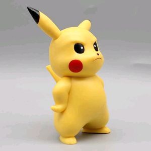 Pokemon Pocket Monster Pikachu