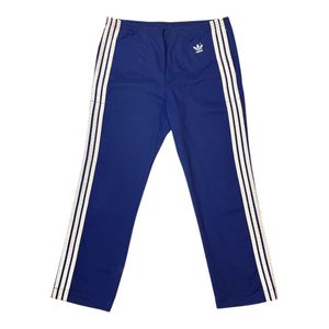 ADIDAS Originals Men Classic Firebird Track Pants