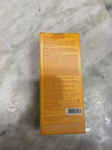 Dot &amp; Key Vitamin C+E Super Bright Sunscreen