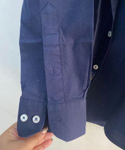 shirt for him