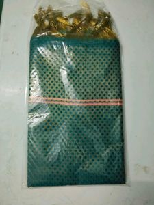 colours of shawl