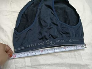 men🔥 underwear 30 size 🔥
