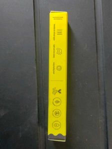 Arata Hair Fix Stick