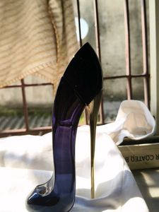 Good Girl Carolina Herrera Perfume