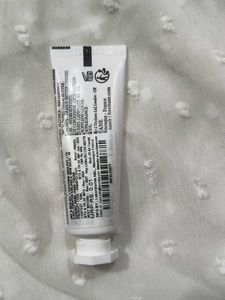 L'Occitane Hand Cream 10 ml