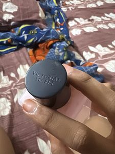 Victoria's Secret Tease Sugar Fleur Mist