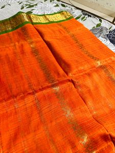 4 to 5metres Fabric For Lehanga Or Kurta