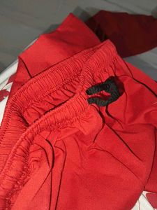 New Night suit For women /girls