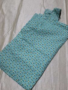 Cute Sleeveless Top