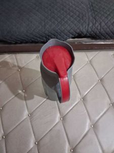 Durable Water Jug