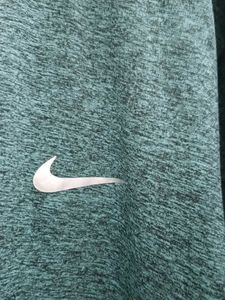Nike Dri-Fit T-Shirt