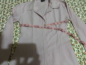 Formal Shirt