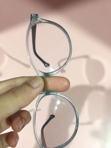 Specs