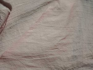 Embroidered Kurta with Dupatta