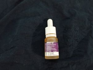 Kojic Acid Serum 2%