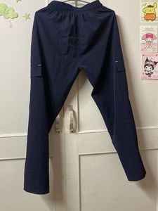 boys lower