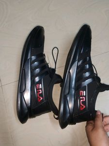 Men's Shoes 👟