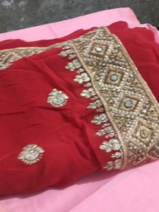 Saree