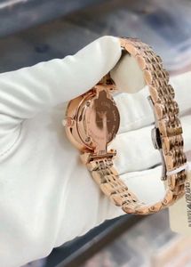 Armani  For Her