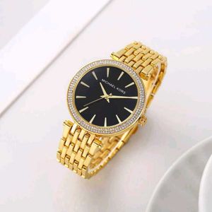 Michael Kors Women's Watch