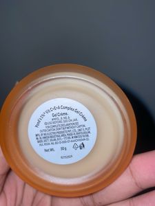 Pond's Bright Beauty Gel Creme