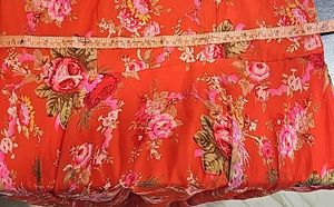 Onewe New Without Tag Supriya Suit Size Xxl