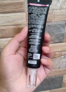 4 In 1 Strobe Cream