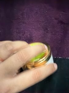 Indus Valley Brightening Depigmentation Gel