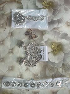 Fancy Party Wear  Heavy Long Size 3 Pice Set