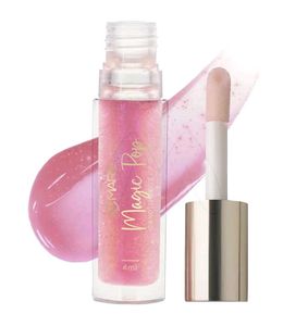 MARS Candilicious Lip gloss with vitamin-E