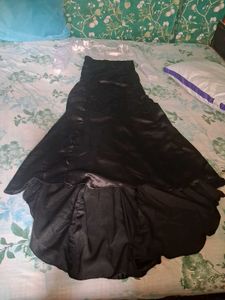 Kiara adwani gown
