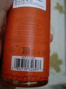 Guess Body Mist