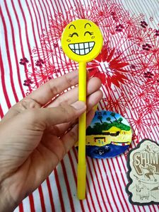 Fridge Magnet Travel Souvenir Set