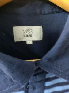 🎀👔🧢M &amp;S  MEN T-SHIRTS
