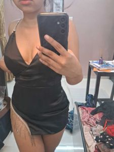 2 Sexy Bodycon Dress Combo🎀