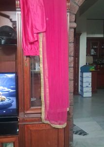 preloved ethnic  salwar