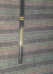 Maybelline Colossal Kajal