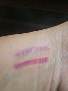 Mila Beaute Lipstick