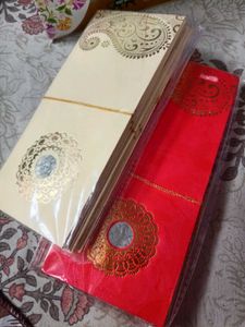 envelope