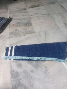 Embroidered Kurta
