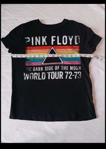 Combo Pick Any 2 Top Clothing Bundle