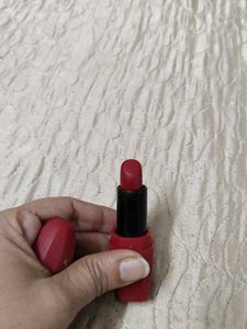 Lipstick 💄
