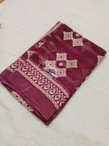 beautiful saree
