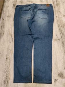 Sc9664 Denim &amp; casual jeans waist 36 inches