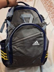 Adidas Backpack