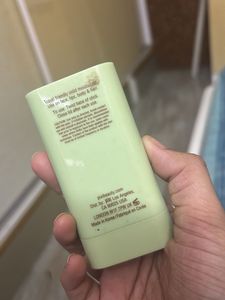 Pixi On-the-Glow Moisture Stick