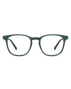 Military Green Full RimWayfarer Air Essentials